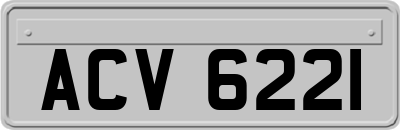 ACV6221