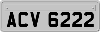 ACV6222