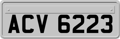 ACV6223