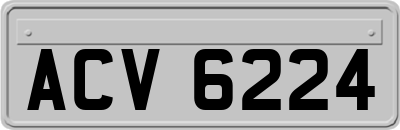 ACV6224