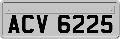 ACV6225