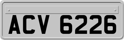 ACV6226