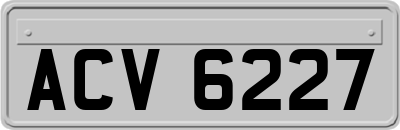 ACV6227