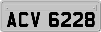 ACV6228