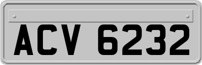 ACV6232