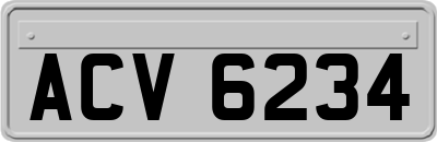 ACV6234