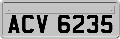 ACV6235