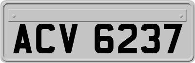 ACV6237