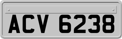 ACV6238