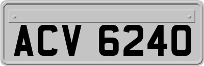 ACV6240