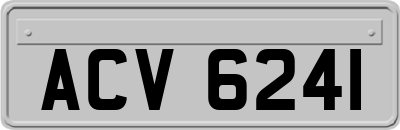 ACV6241