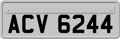 ACV6244
