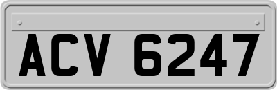 ACV6247