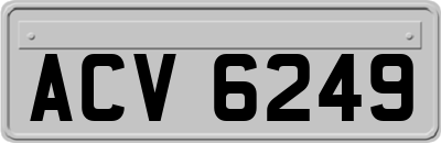 ACV6249