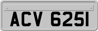 ACV6251