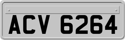 ACV6264