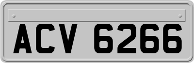 ACV6266