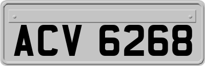 ACV6268