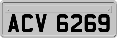 ACV6269