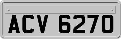 ACV6270