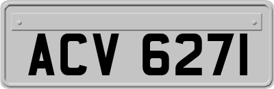 ACV6271
