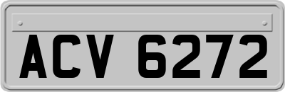ACV6272