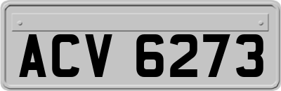 ACV6273