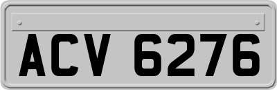 ACV6276