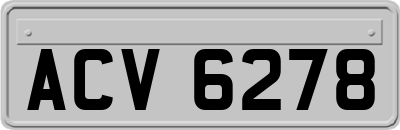 ACV6278