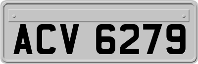 ACV6279