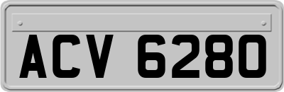 ACV6280