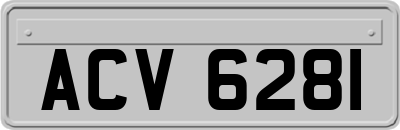 ACV6281