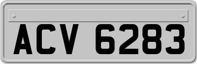 ACV6283