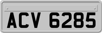 ACV6285