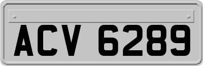 ACV6289