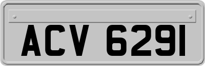 ACV6291
