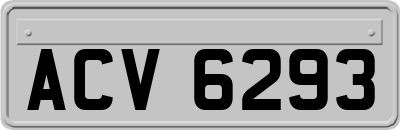 ACV6293