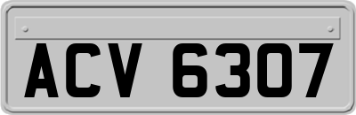 ACV6307