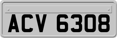 ACV6308
