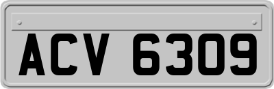 ACV6309