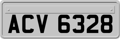 ACV6328