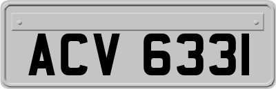 ACV6331