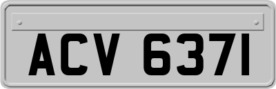 ACV6371