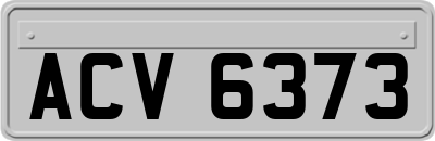 ACV6373
