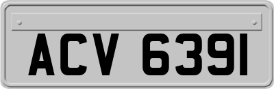 ACV6391