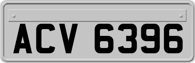 ACV6396