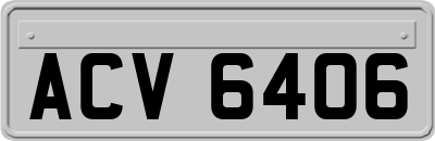 ACV6406