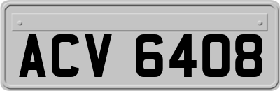 ACV6408