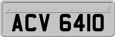 ACV6410