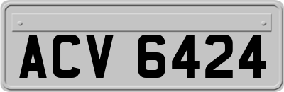 ACV6424